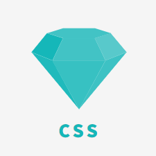 CSS-Extension-Pack